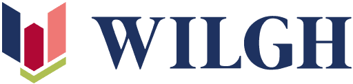 Wilgh Opleidingen